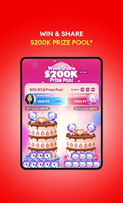 Lazada EPIC Birthday – Apps on Google Play.